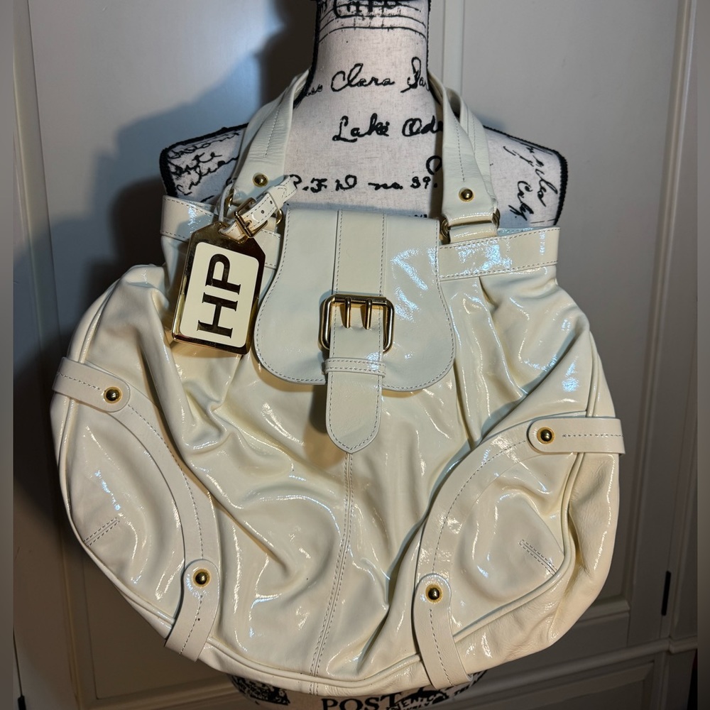 Dooney & Bourke Hayden Panetierre Bag